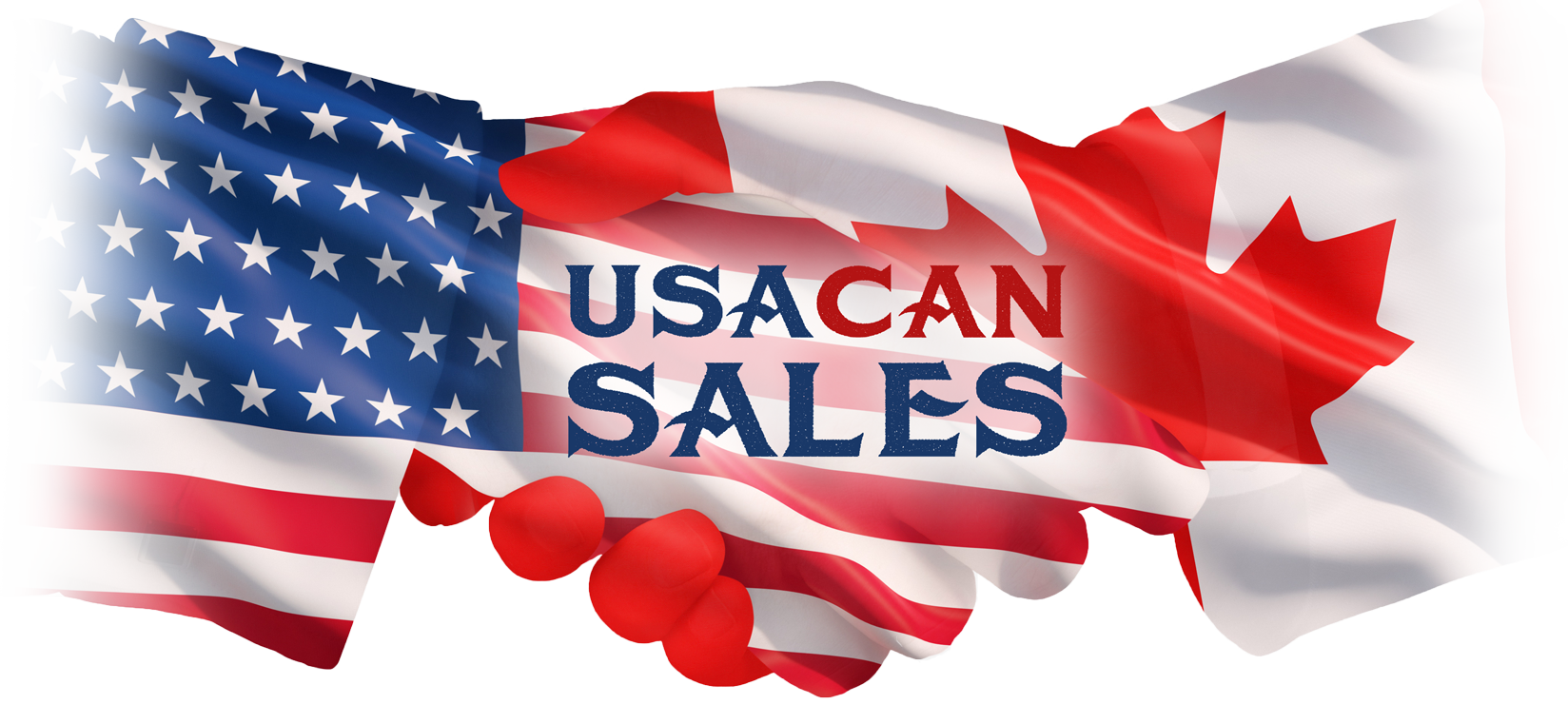 USACAN Sales
