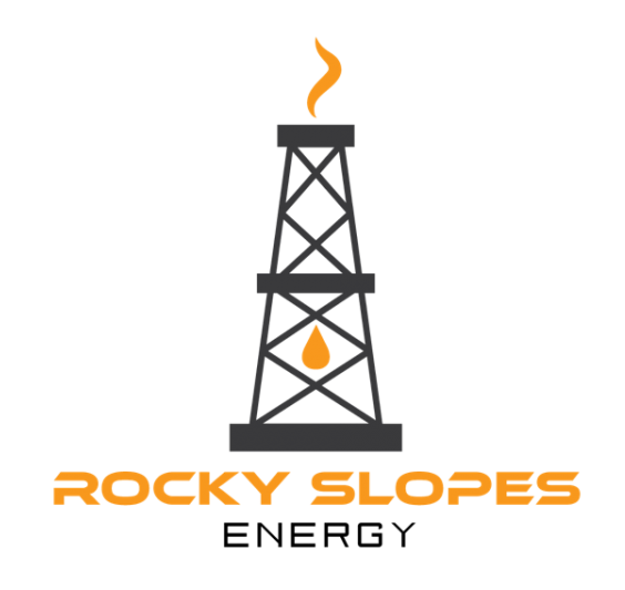 Rocky Slopes Energy