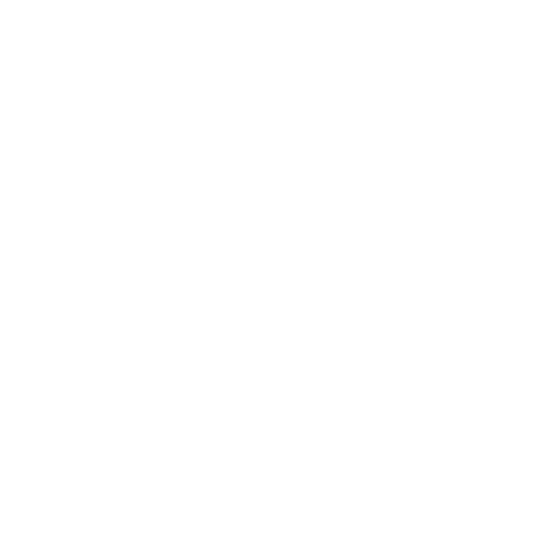 USACAN Sales Motorcycles