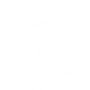 usacan-sales-mining-oilfield